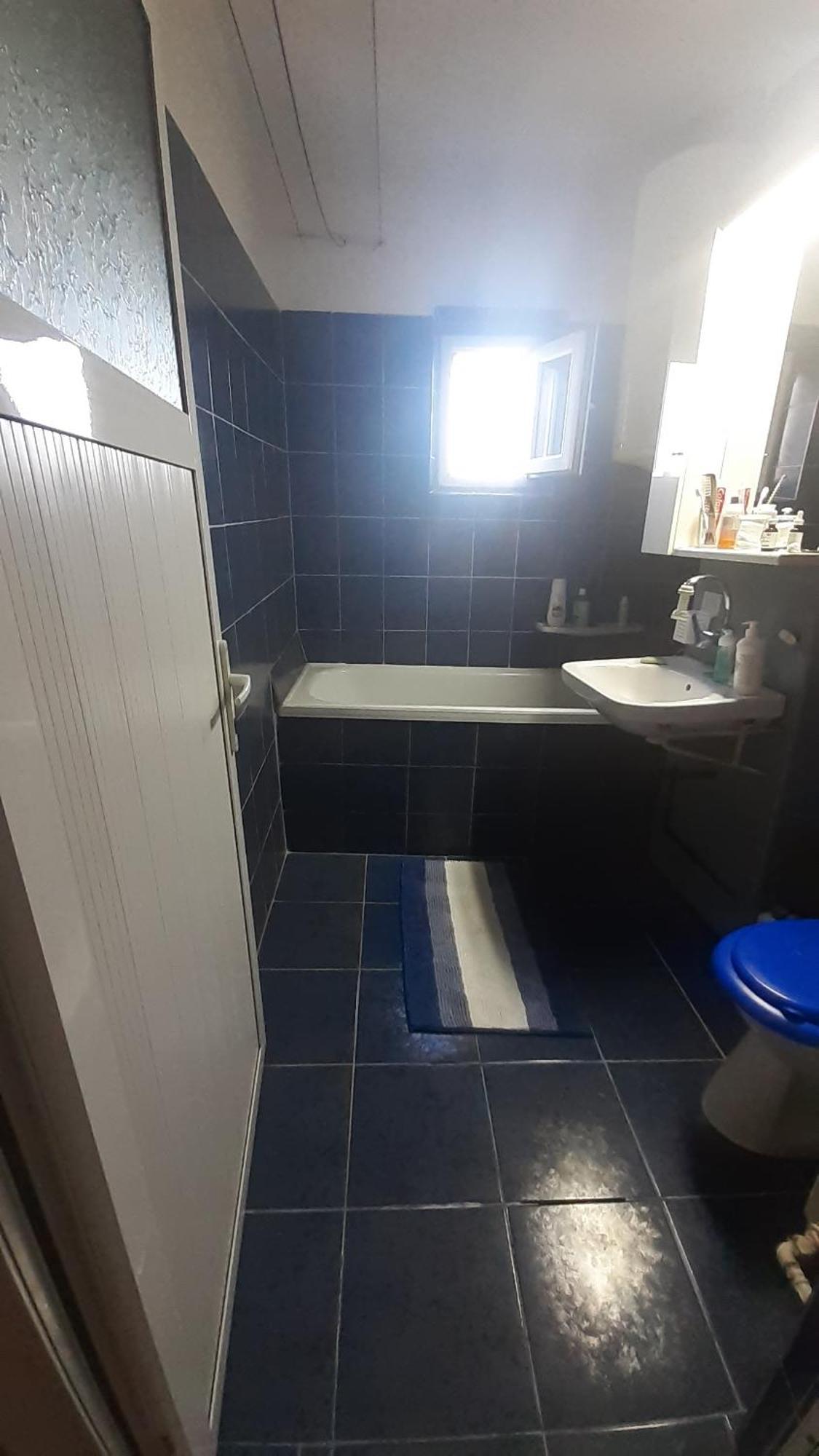 Rodica Apartment Mangalia Exterior foto